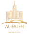 al fathe logo new1